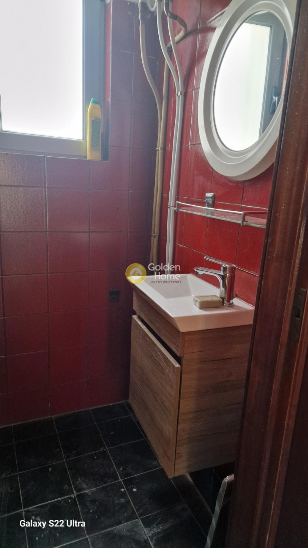 Apartment in Rizareios, Chalandri — Photo 12 of 14