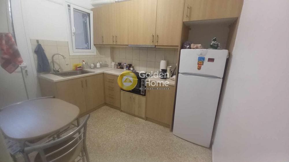 Διαμέρισμα στην Πλατεία Γκύζη, Γκύζη - Πεδίον Άρεως — Φωτογραφία 5 από 21