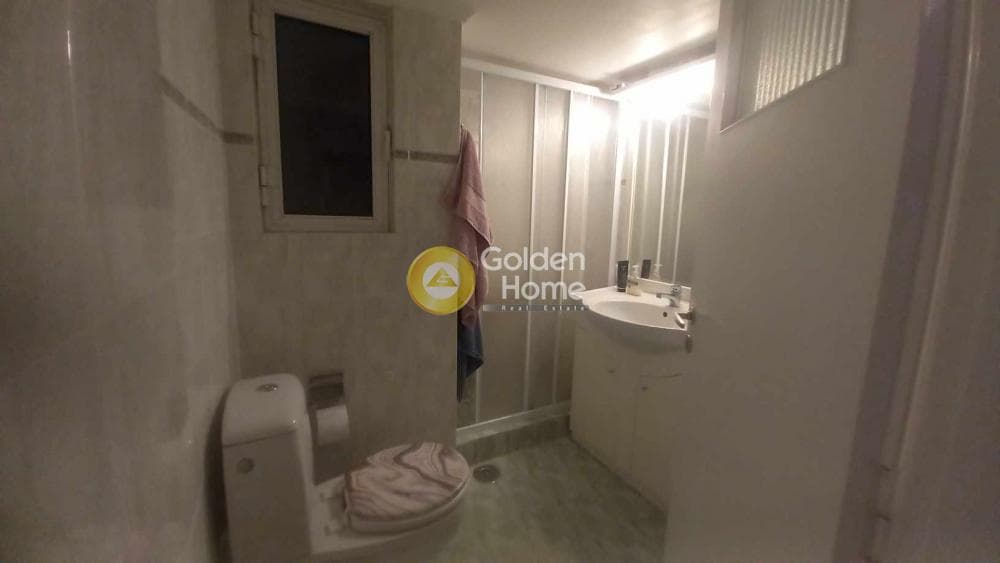 Διαμέρισμα στην Πλατεία Γκύζη, Γκύζη - Πεδίον Άρεως — Φωτογραφία 17 από 21