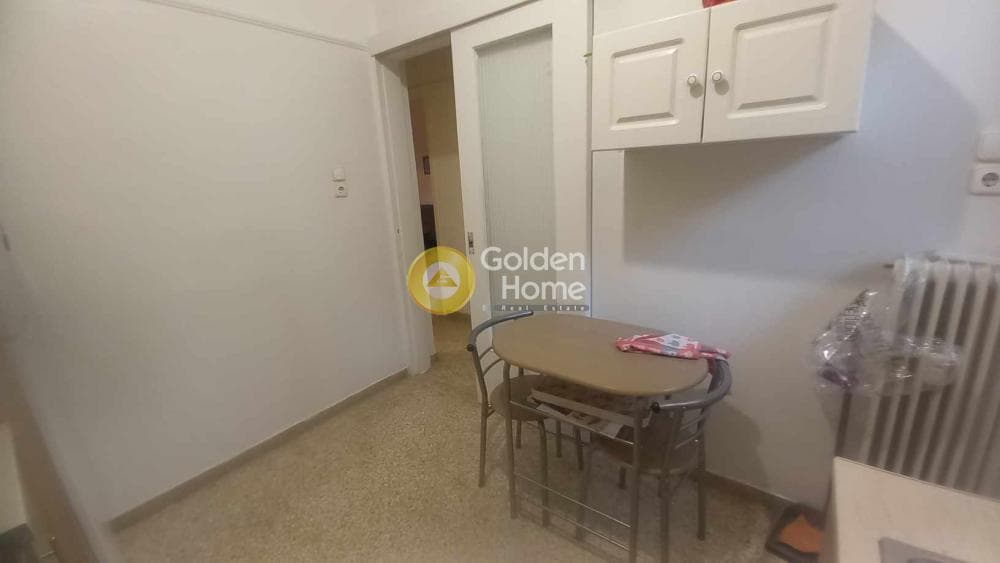 Διαμέρισμα στην Πλατεία Γκύζη, Γκύζη - Πεδίον Άρεως — Φωτογραφία 20 από 21