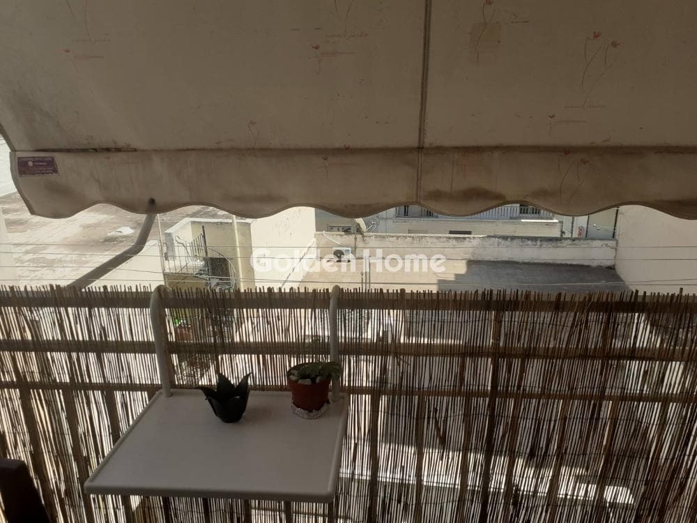 Διαμέρισμα στην Κυψέλη, Κυψέλη — Φωτογραφία 3 από 5