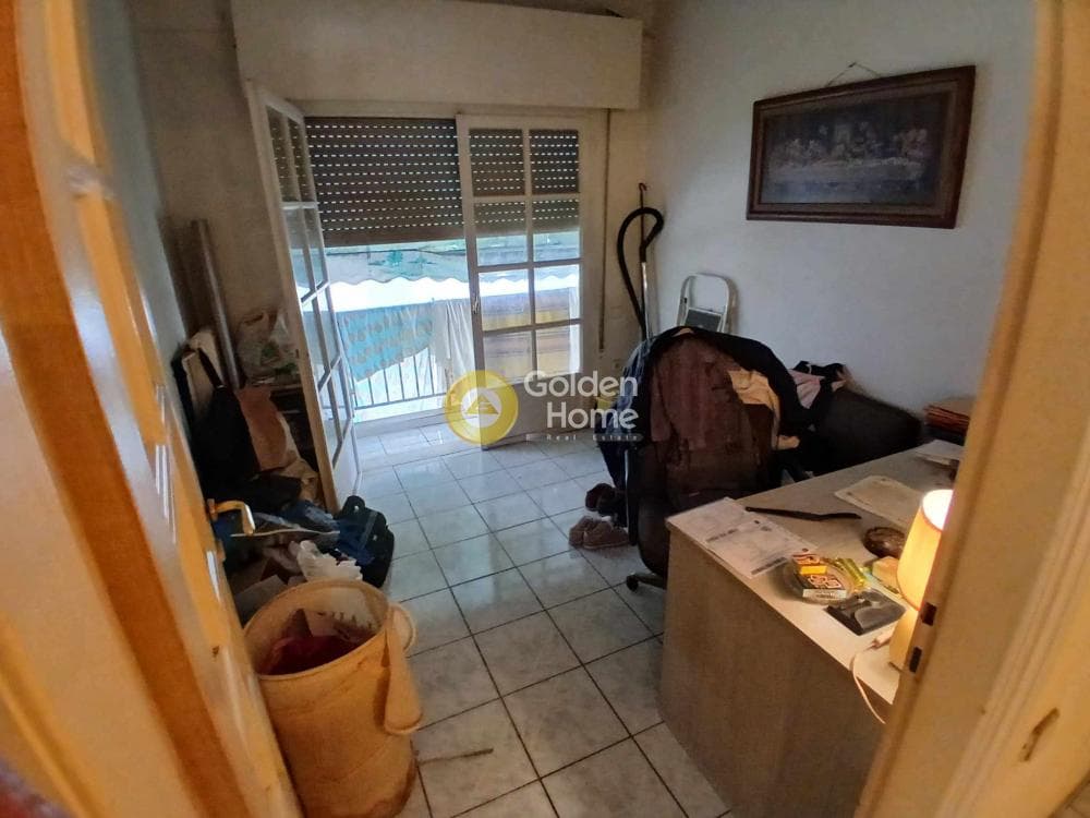 Apartment in Agios Panteleimonas, Attiki — Photo 3 of 11