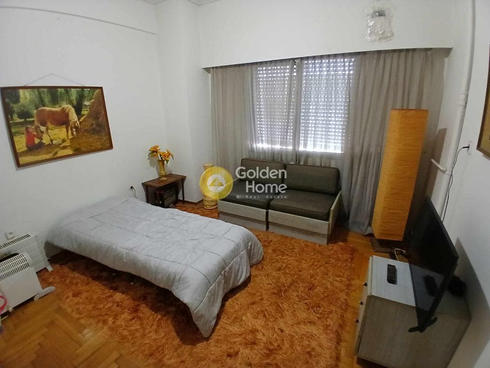 Apartment in Agios Panteleimonas, Attiki — Photo 7 of 11