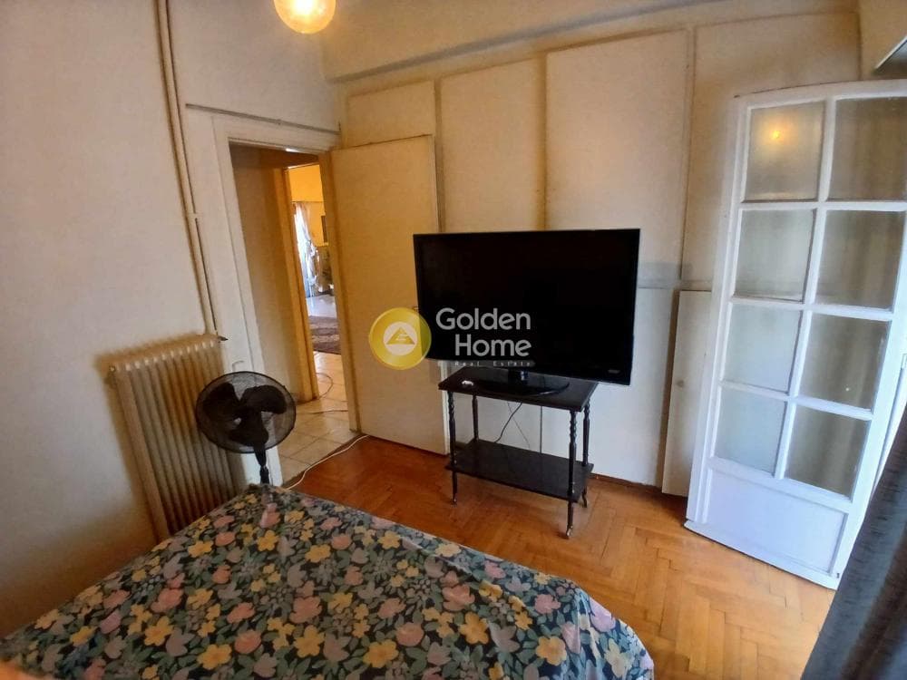Apartment in Agios Panteleimonas, Attiki — Photo 10 of 11