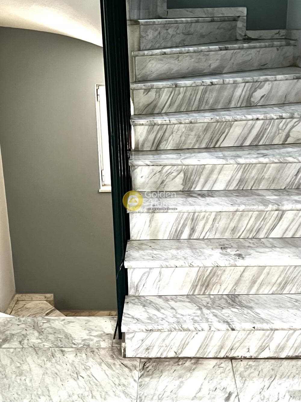 Διαμέρισμα στην Ευρυάλη, Βούλα — Φωτογραφία 17 από 20