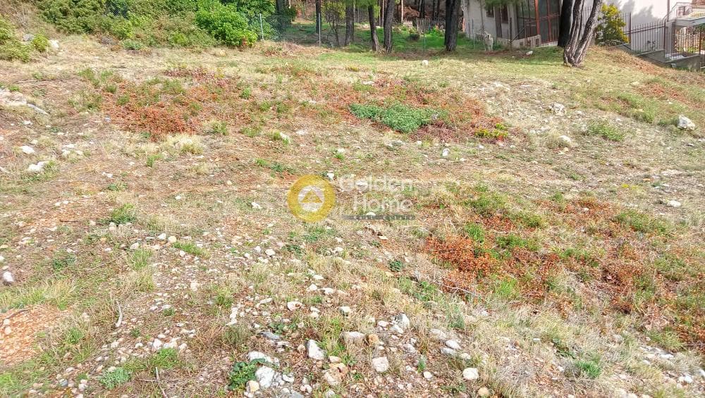 Building Plot in Megala Sxoinia A, Acharnes — Photo 30 of 38