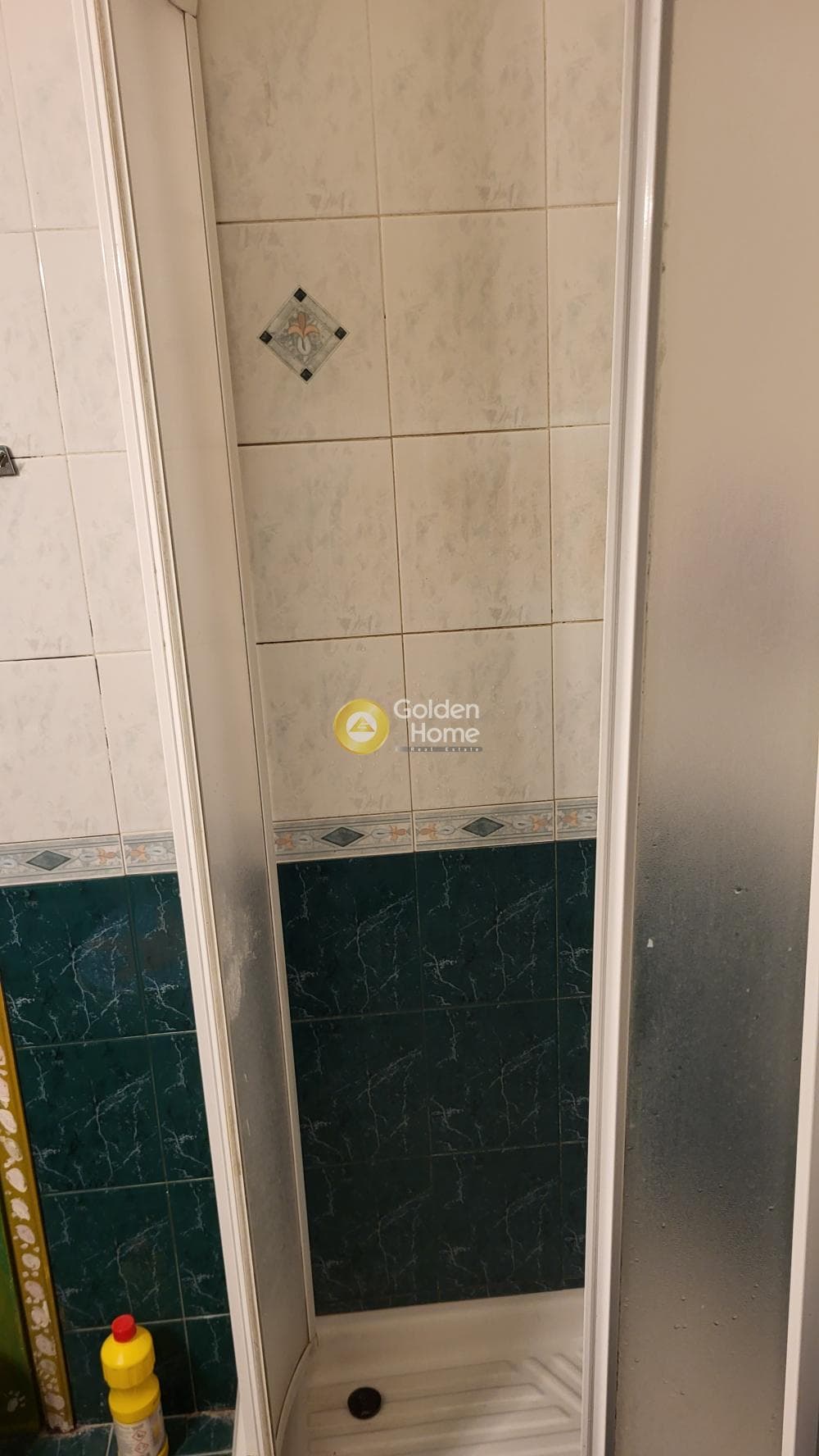 Apartment in Trocadero, Palaio Faliro — Photo 16 of 34