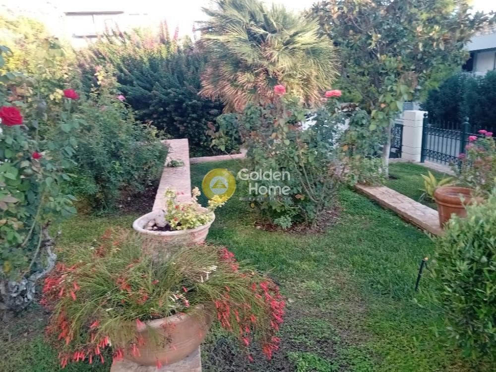 Διαμέρισμα στην Σαρωνίδα, Σαρωνίδα — Φωτογραφία 27 από 30
