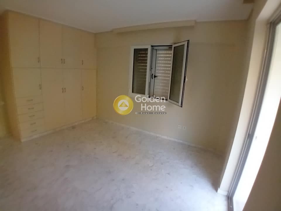Διαμέρισμα στην Σαρωνίδα, Σαρωνίδα — Φωτογραφία 15 από 30