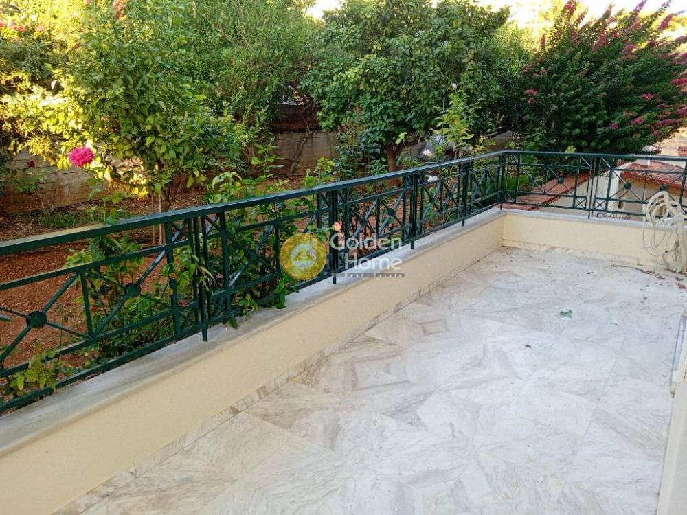 Διαμέρισμα στην Σαρωνίδα, Σαρωνίδα — Φωτογραφία 4 από 30
