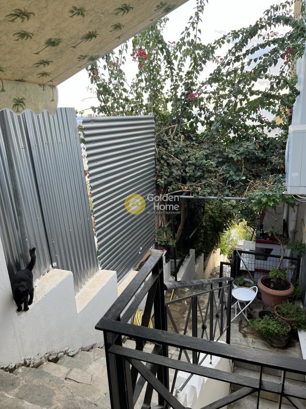 Διαμέρισμα στην Πανόραμα, Βούλα — Φωτογραφία 7 από 18