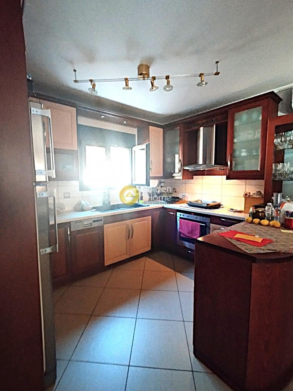 House in Katafigi, Palaia Fokaia — Photo 4 of 9