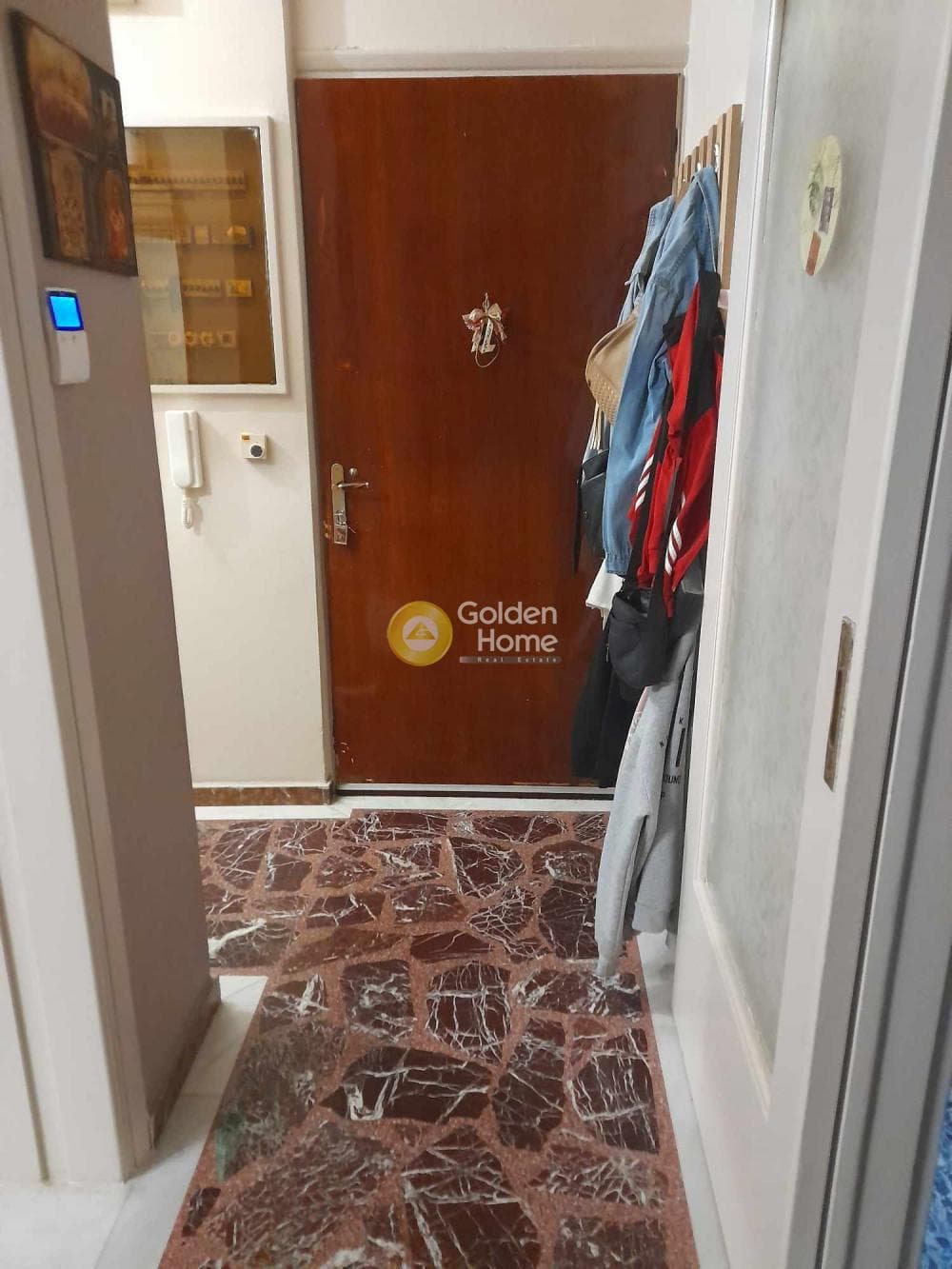 Διαμέρισμα στην Κέντρο, Ίλιον — Φωτογραφία 3 από 7
