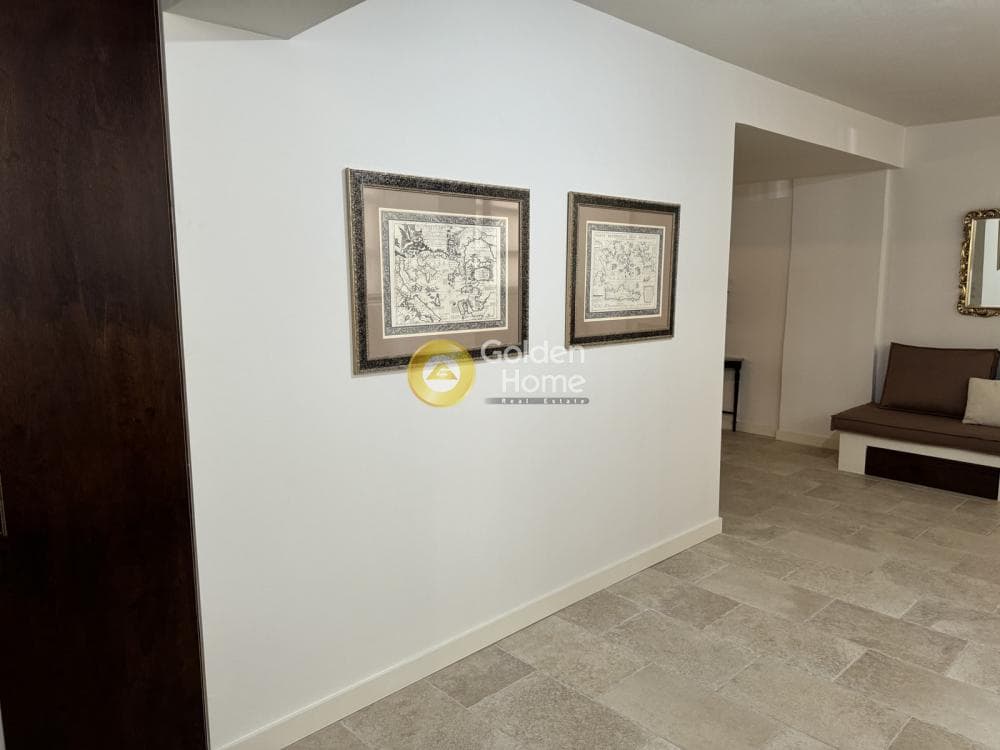 Διαμέρισμα στην Ρουφ, Ταύρος — Φωτογραφία 19 από 30