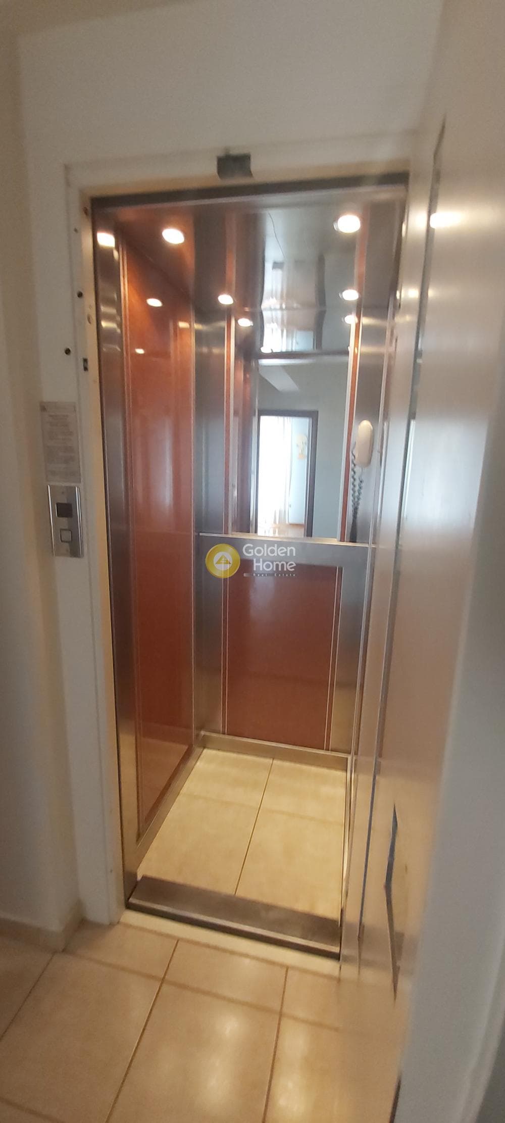 Μονοκατοικία στην Κέντρο, Πικέρμι — Φωτογραφία 19 από 33