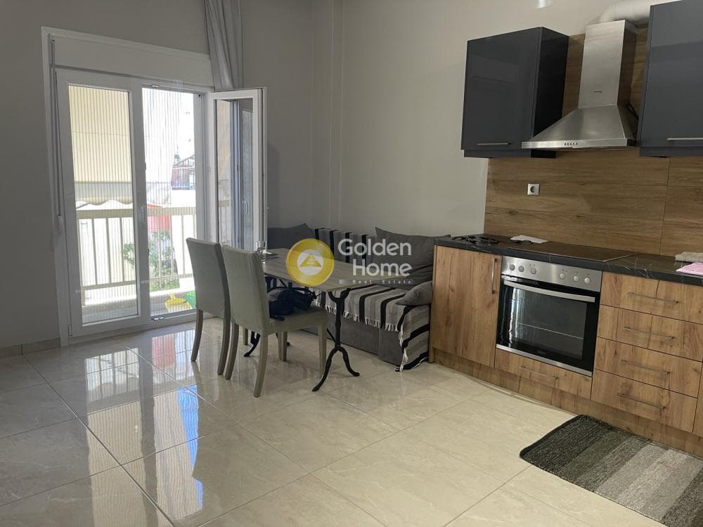 Apartment in Ierapoli, Aigaleo — Photo 6 of 14