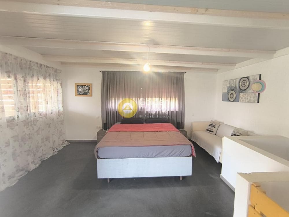 House in Galazia akti, Kalivia Thorikou — Photo 10 of 40