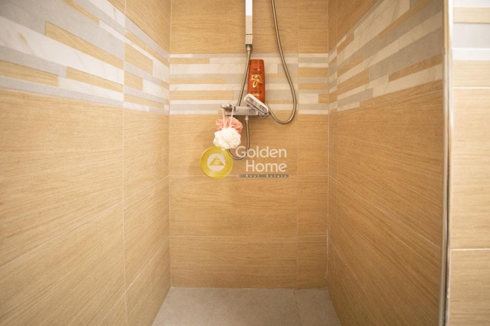Apartment in Neo Pagkrati, Vironas — Photo 13 of 17
