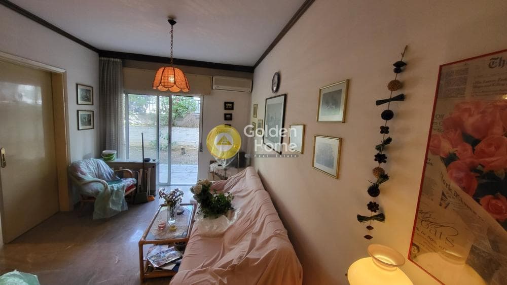 Διαμέρισμα στην Συνοικισμός Νόμου 751, Πανόραμα — Φωτογραφία 1 από 17