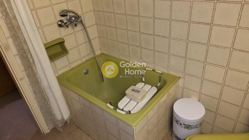 Διαμέρισμα στην Συνοικισμός Νόμου 751, Πανόραμα — Φωτογραφία 9 από 17