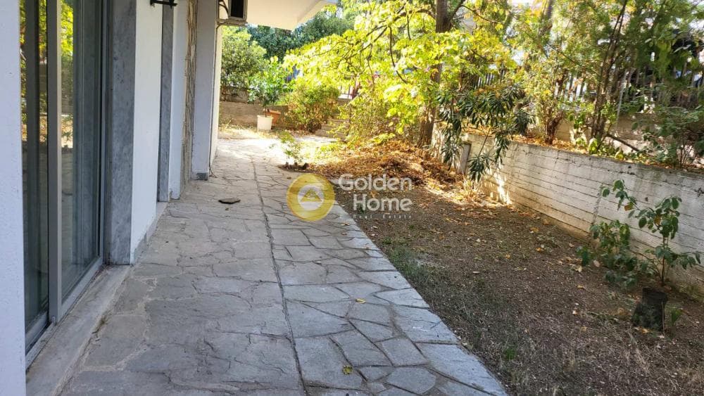 Διαμέρισμα στην Συνοικισμός Νόμου 751, Πανόραμα — Φωτογραφία 11 από 17