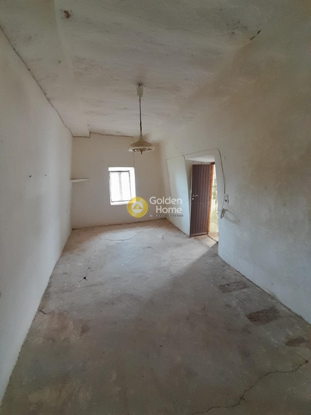 House in Pera Meria, Kea — Photo 1 of 15