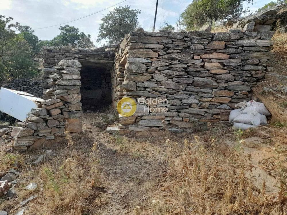 House in Pera Meria, Kea — Photo 10 of 15