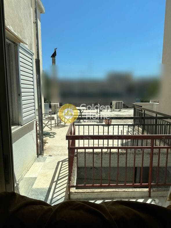 Διαμέρισμα στην Τσόπα - Σουλιώτη, Καματερό — Φωτογραφία 10 από 14