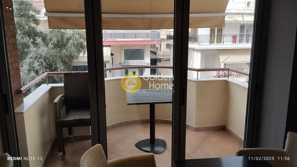 Retail Store in Terpsithea, Stavroupoli — Photo 34 of 38