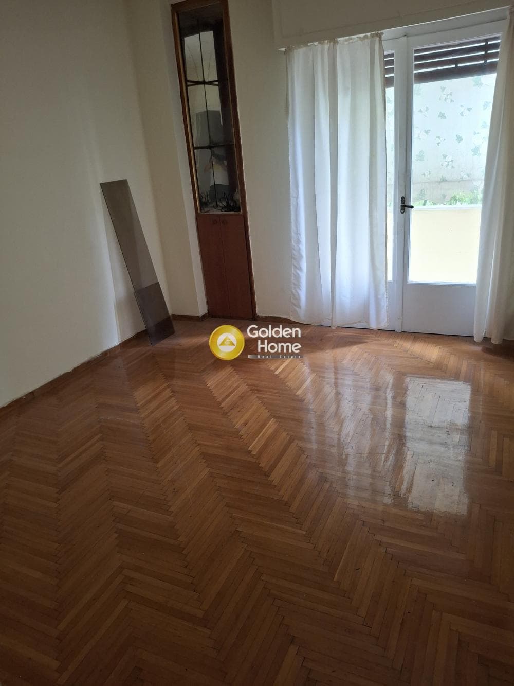 Διαμέρισμα στην Πασαλιμάνι, Πειραιάς — Φωτογραφία 2 από 11