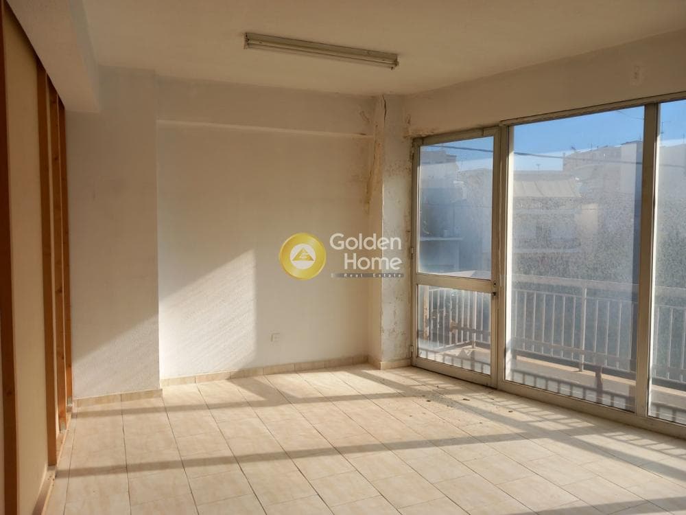 Γραφείο στην Αγία Παρασκευή, Άγιος Δημήτριος — Φωτογραφία 9 από 15