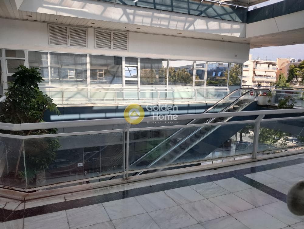 Κατάστημα στην Νερατζιώτισσα, Μαρούσι — Φωτογραφία 5 από 10