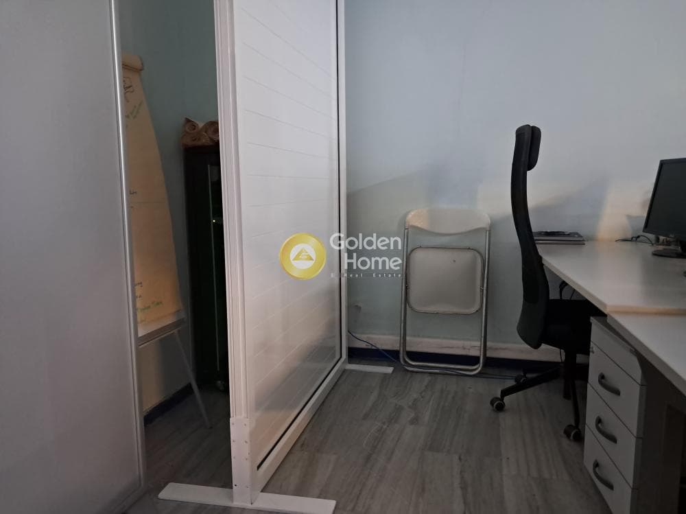 Κατάστημα στην Νερατζιώτισσα, Μαρούσι — Φωτογραφία 9 από 10
