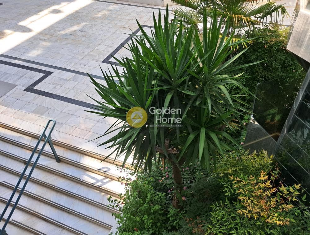 Κατάστημα στην Νερατζιώτισσα, Μαρούσι — Φωτογραφία 7 από 10