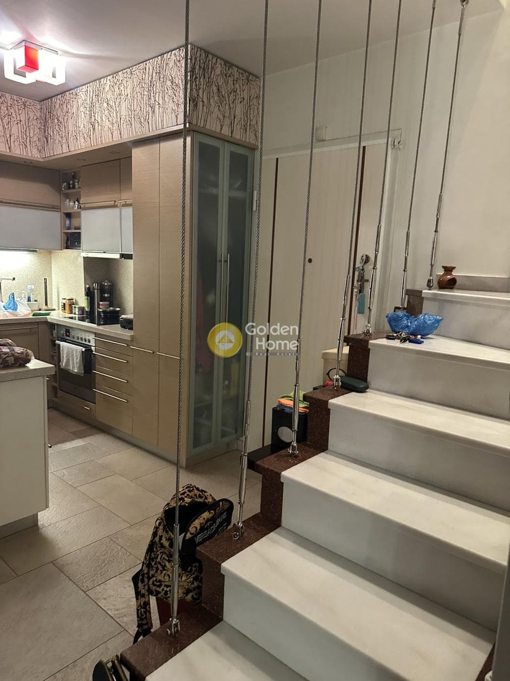 Apartment in Panormou, Goudi — Photo 10 of 50