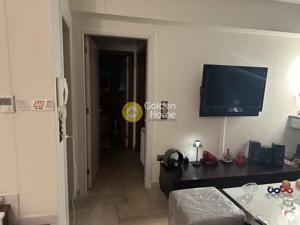 Apartment in Panormou, Goudi — Photo 18 of 50