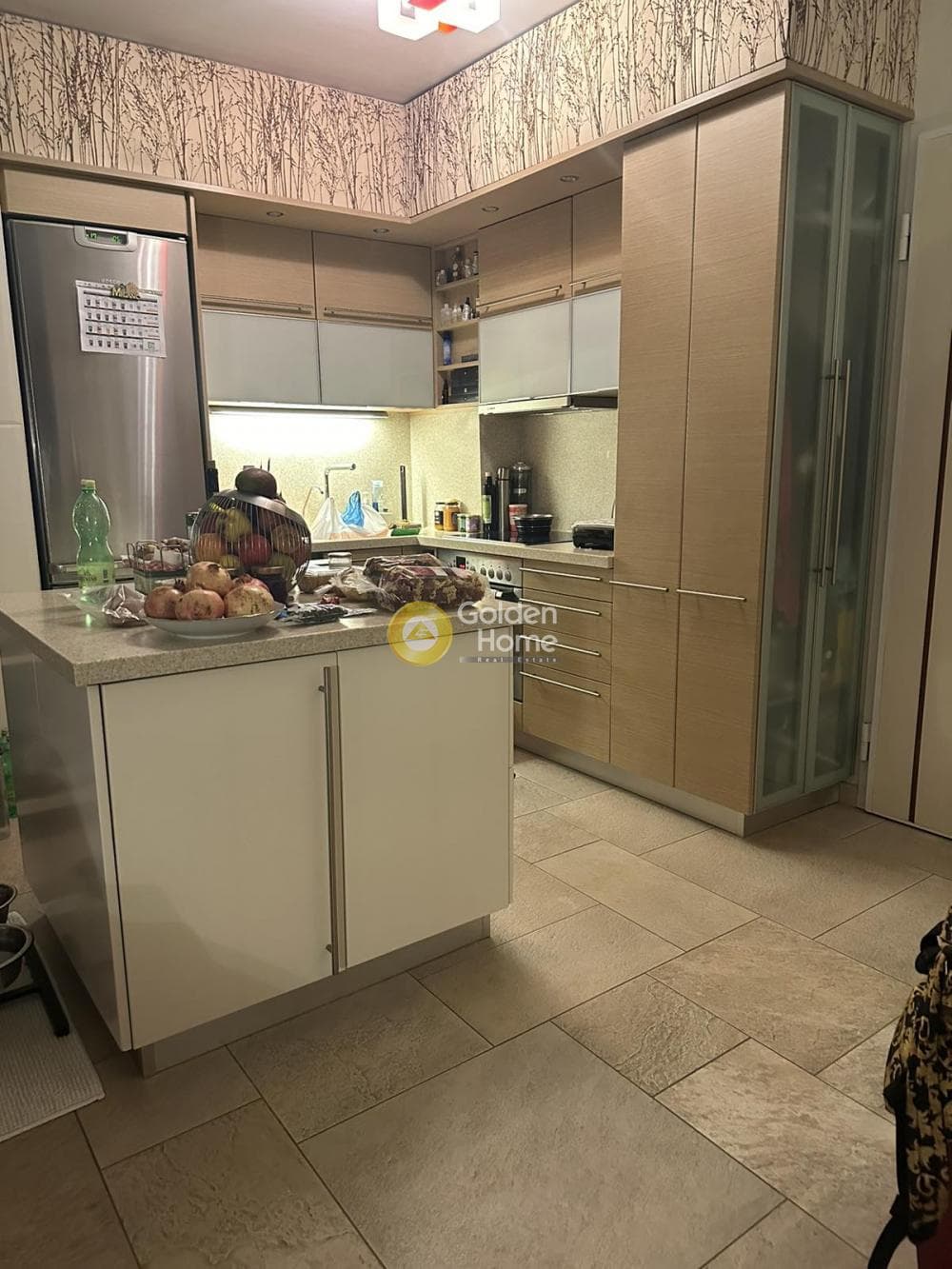 Apartment in Panormou, Goudi — Photo 8 of 50
