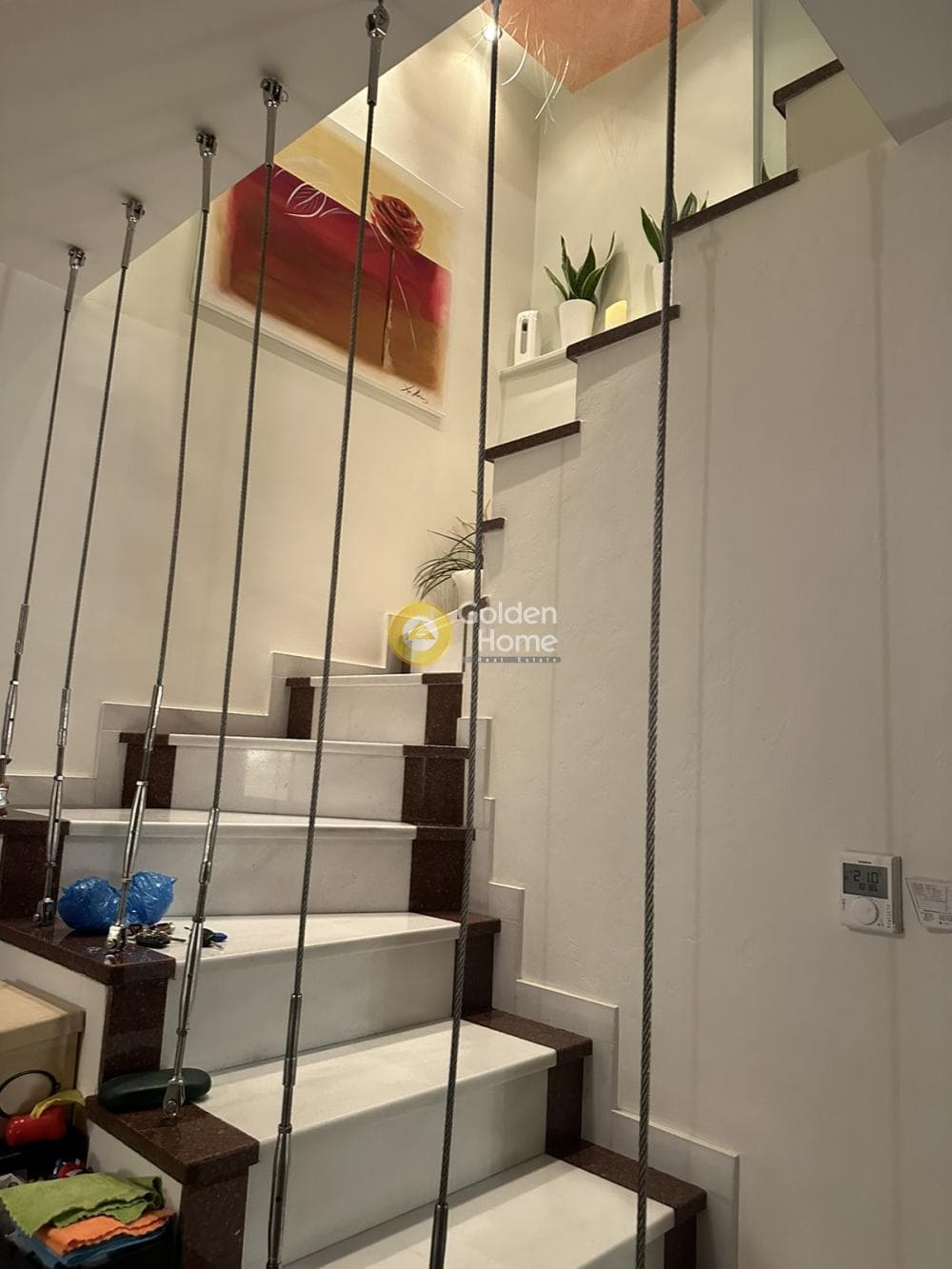Apartment in Panormou, Goudi — Photo 35 of 50