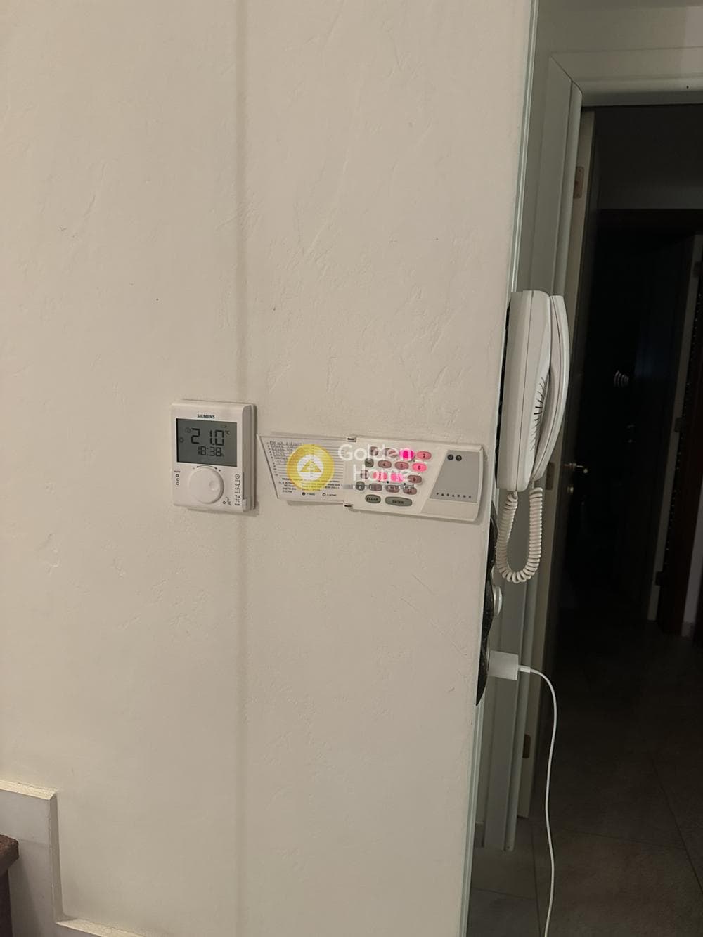 Apartment in Panormou, Goudi — Photo 7 of 50