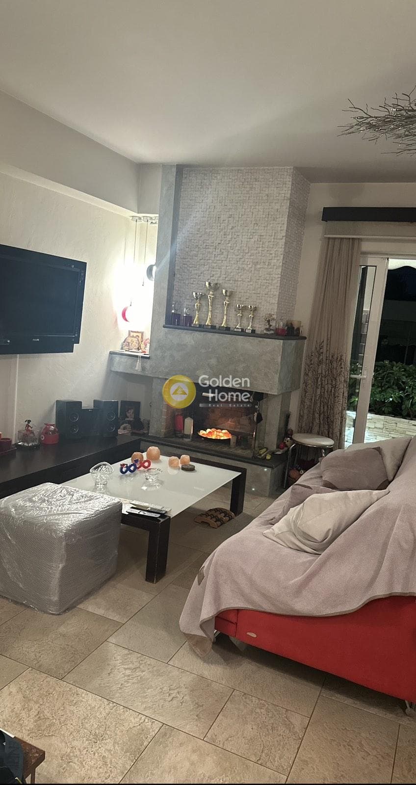 Apartment in Panormou, Goudi — Photo 19 of 50