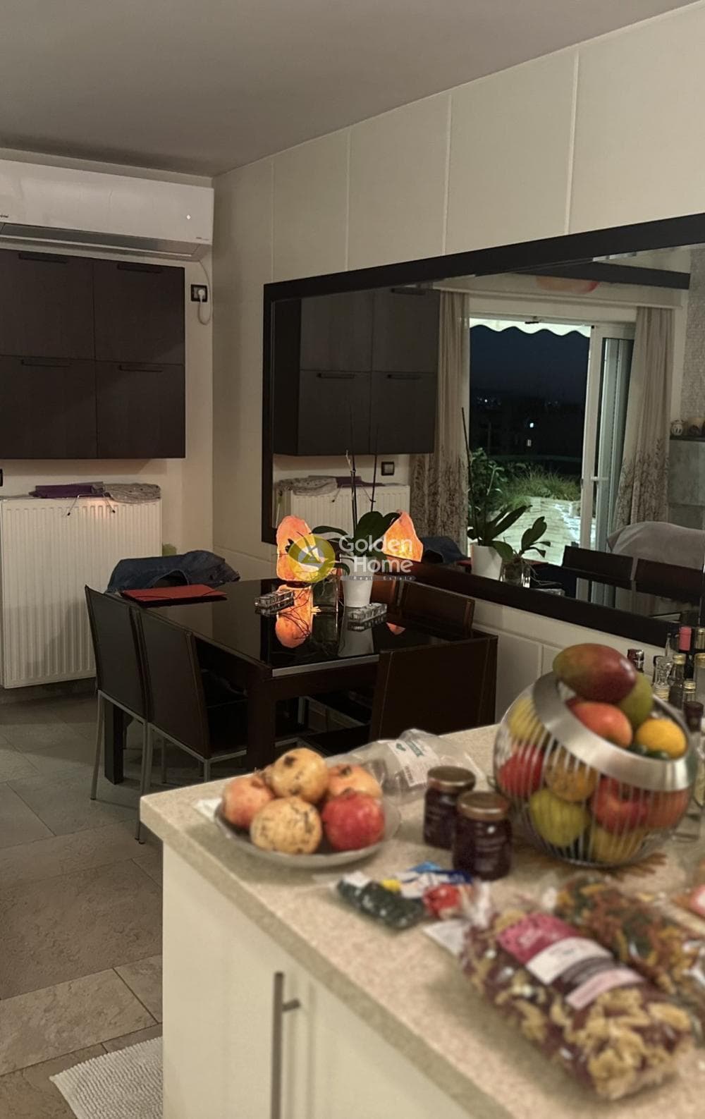 Apartment in Panormou, Goudi — Photo 16 of 50