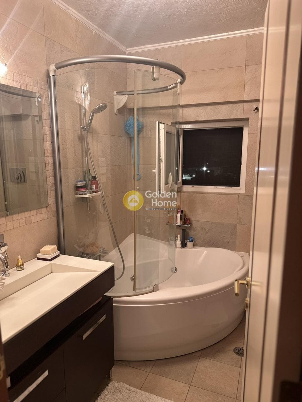 Apartment in Panormou, Goudi — Photo 30 of 50