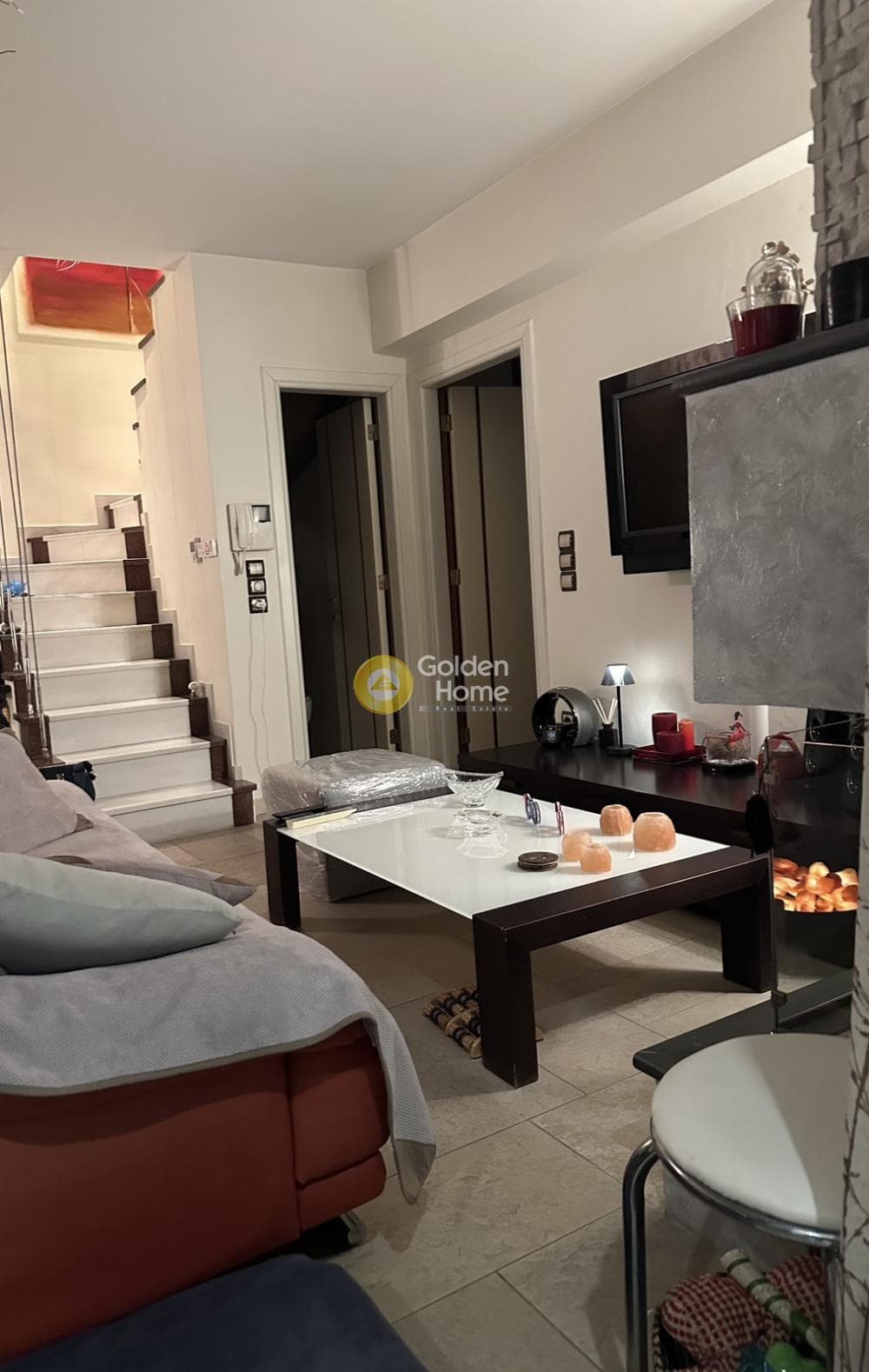 Apartment in Panormou, Goudi — Photo 17 of 50