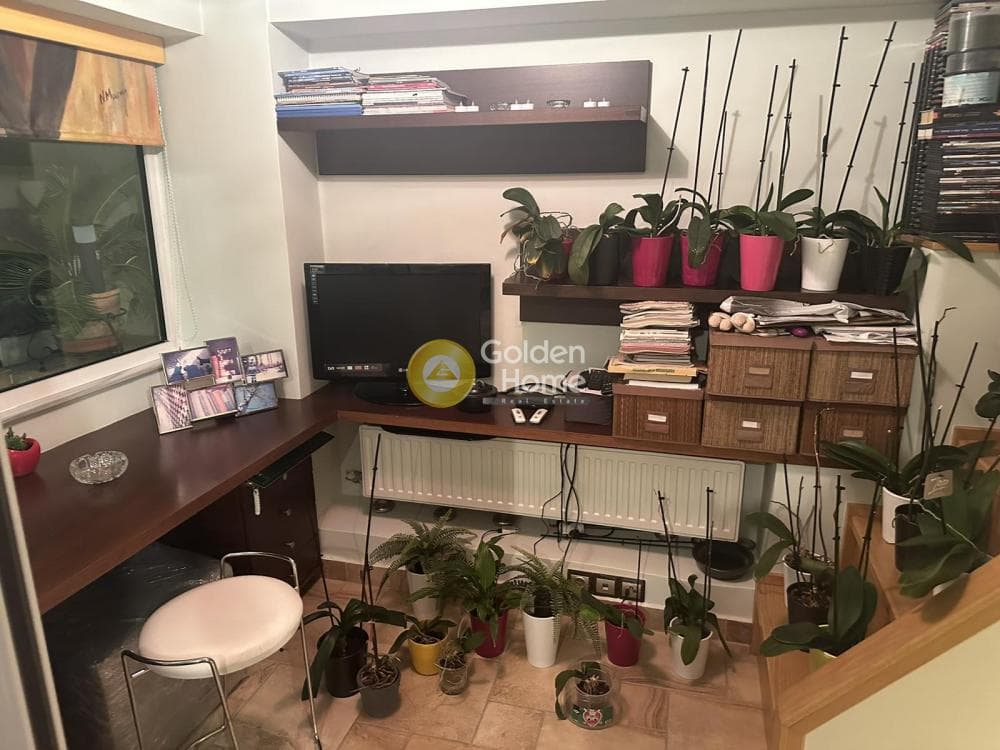 Apartment in Panormou, Goudi — Photo 37 of 50