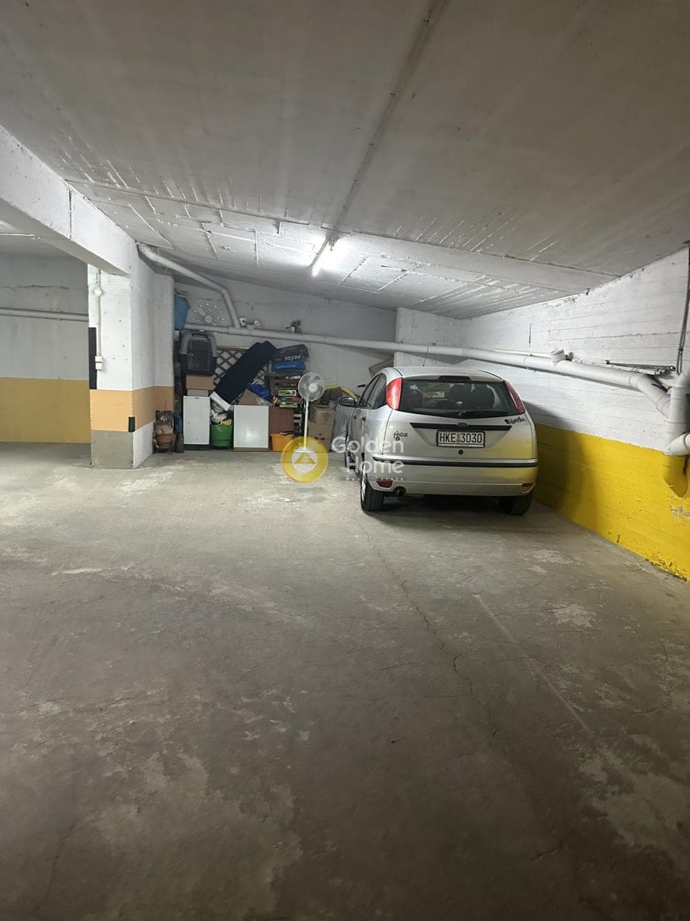 Apartment in Panormou, Goudi — Photo 49 of 50