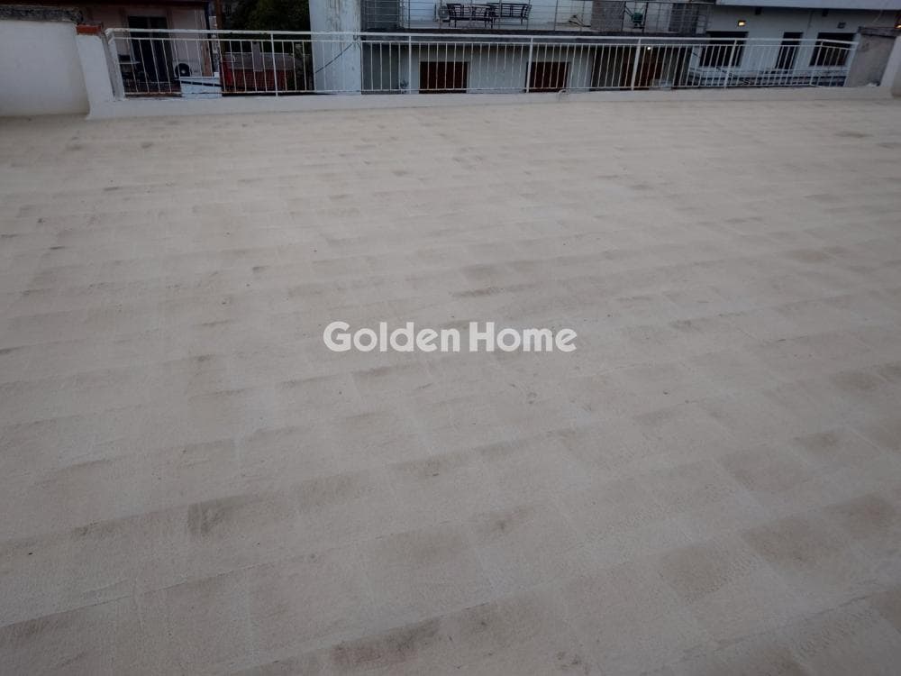 House in Neo Terma, Marousi — Photo 8 of 10