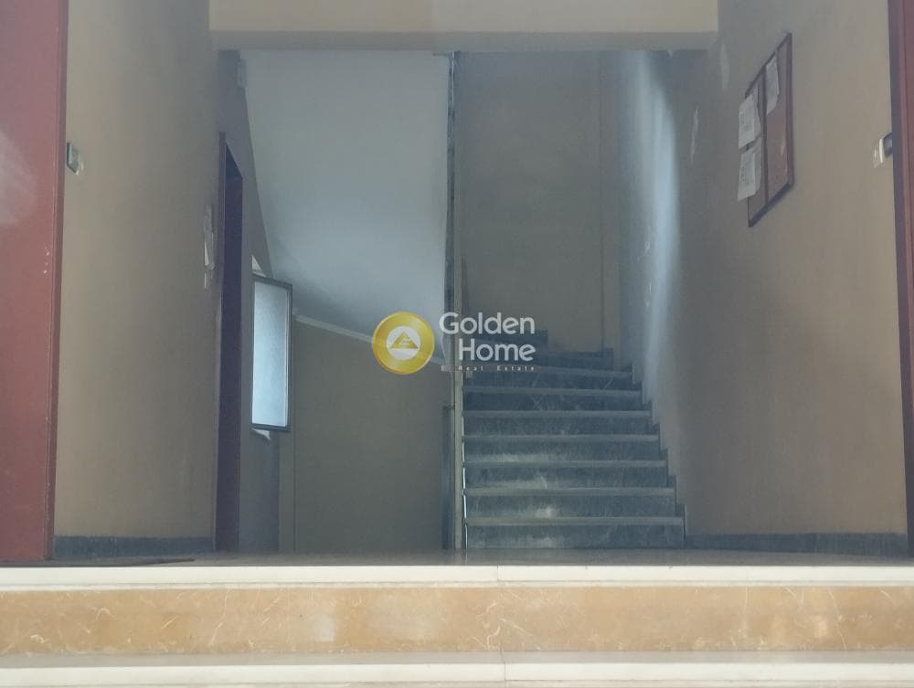 Διαμέρισμα στην Καμίνια, Πειραιάς — Φωτογραφία 31 από 35