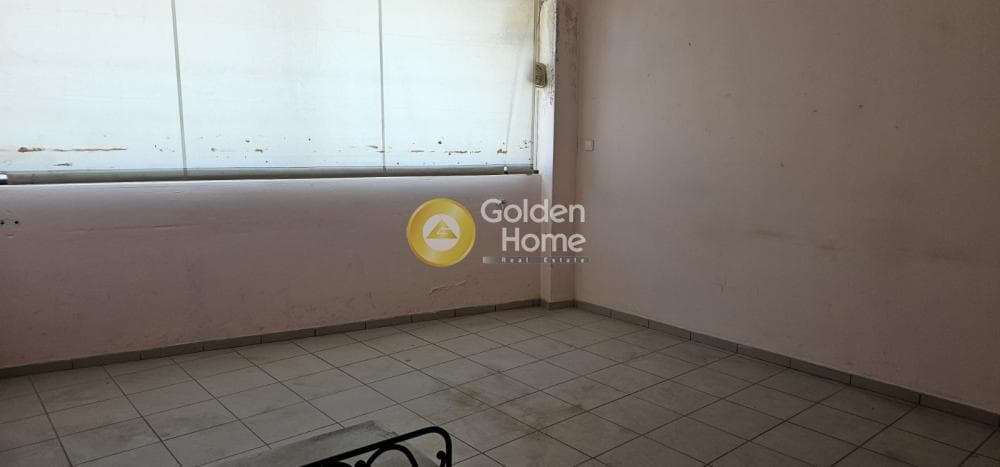 Office in Ano Glyfada, Glyfada — Photo 16 of 25