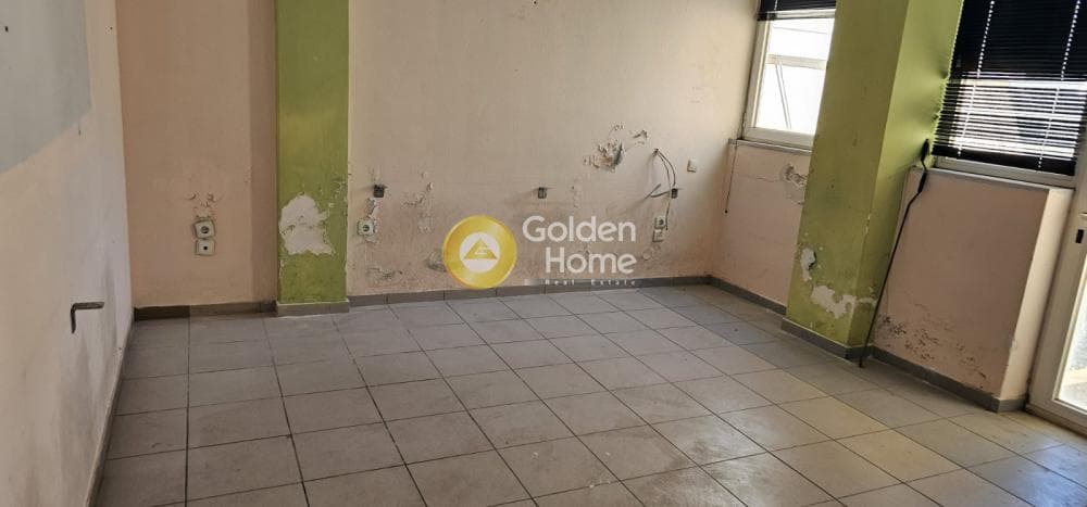 Office in Ano Glyfada, Glyfada — Photo 21 of 25