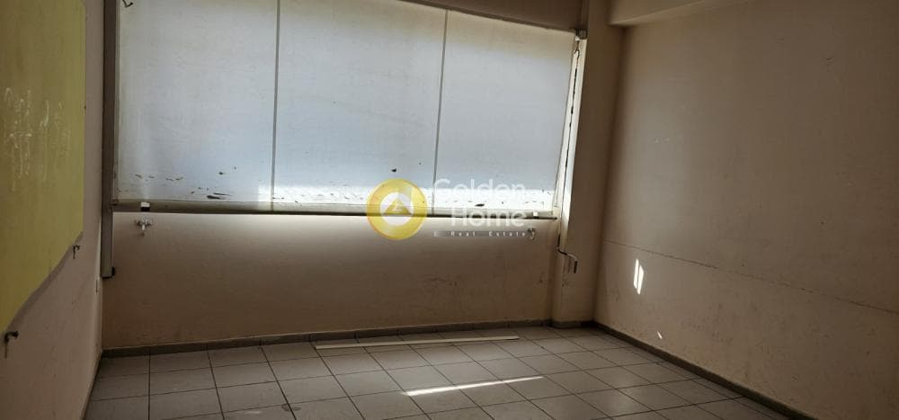Διαμέρισμα στην Κάτω Γλυφάδα, Γλυφάδα — Φωτογραφία 9 από 25